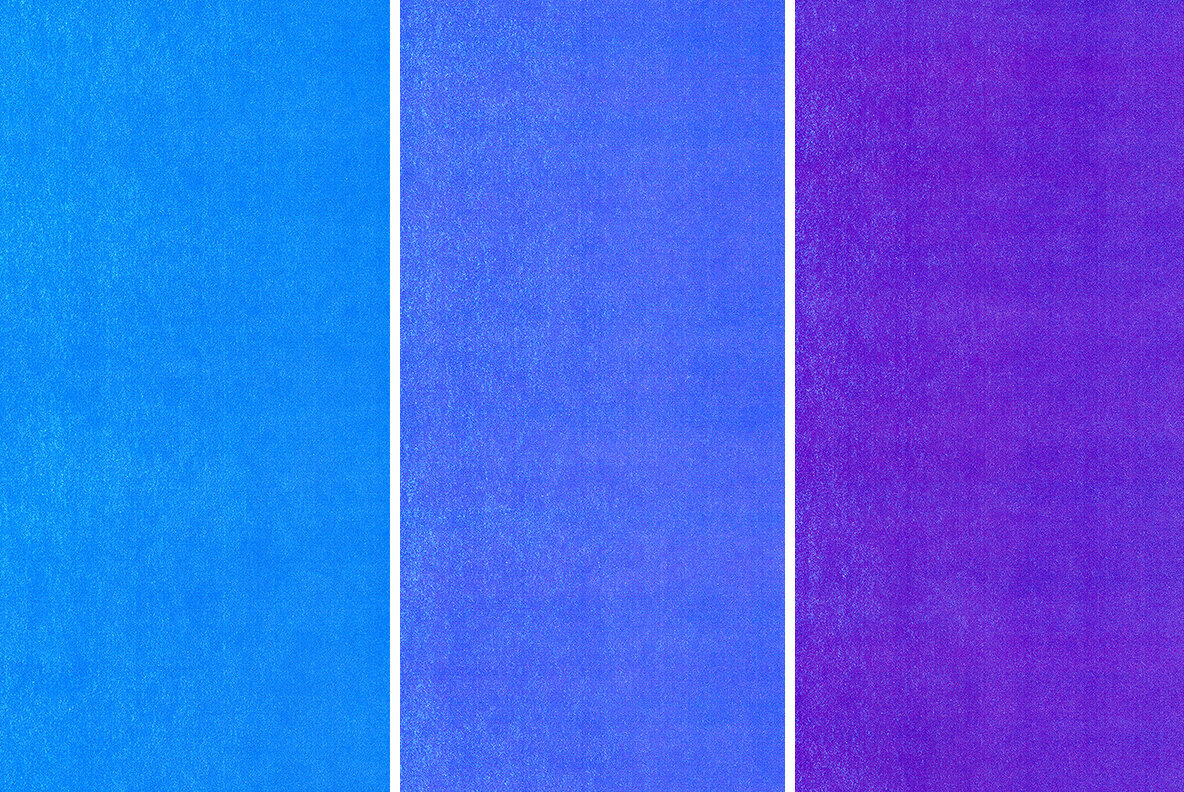 The CMYK RGB Texture Pack 5