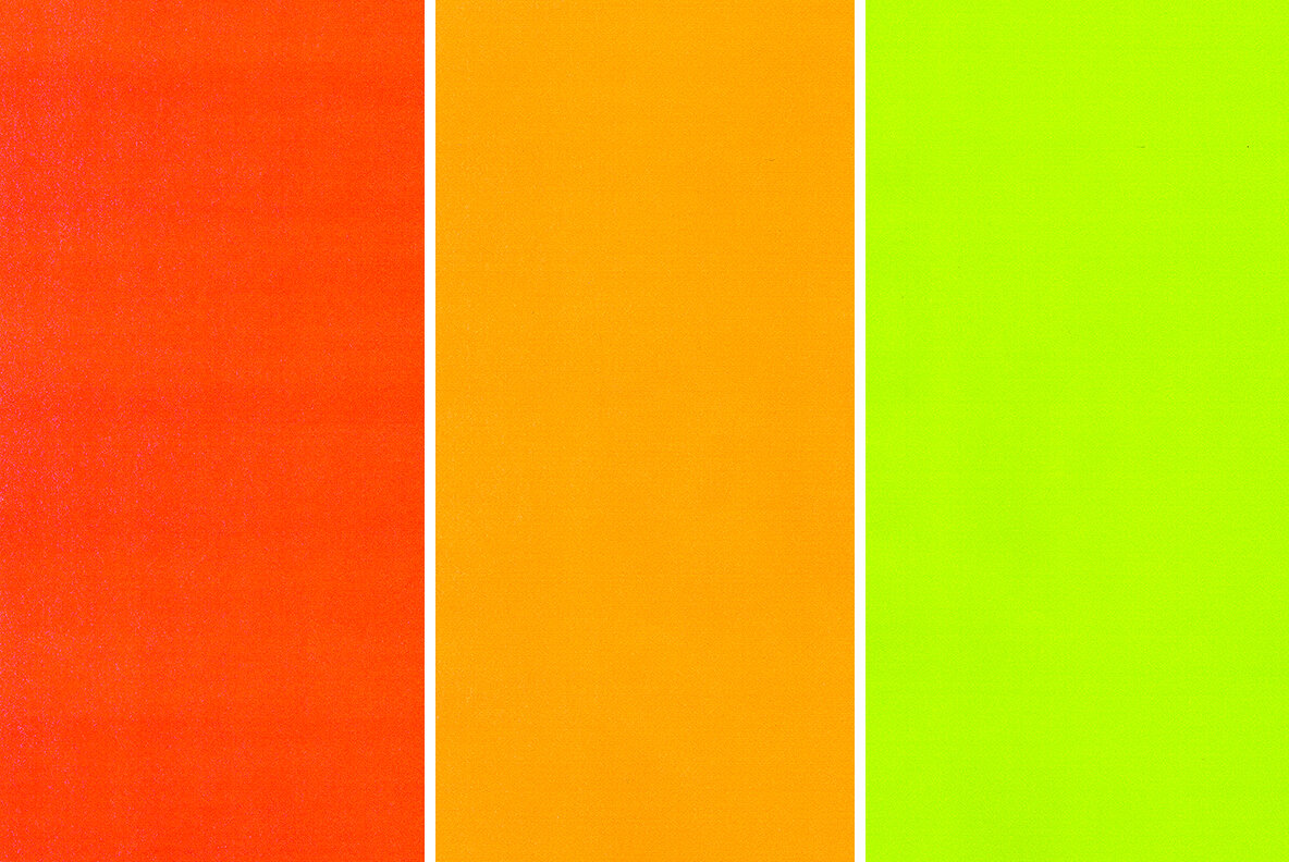 The CMYK RGB Texture Pack 7