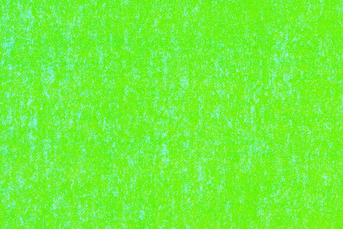 The CMYK RGB Texture Pack 8