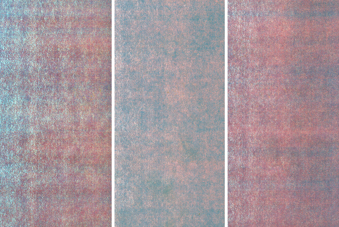 Color Glitch Textures Volume 01 4