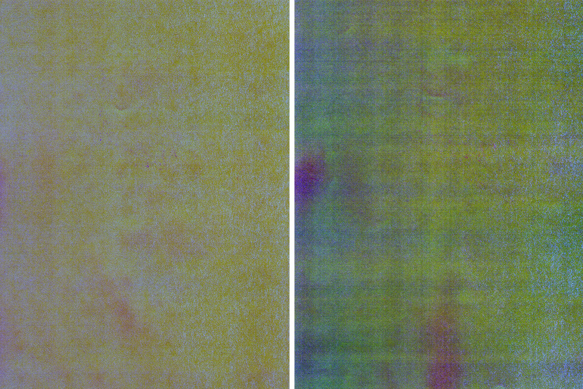 Color Glitch Textures Volume 01 7