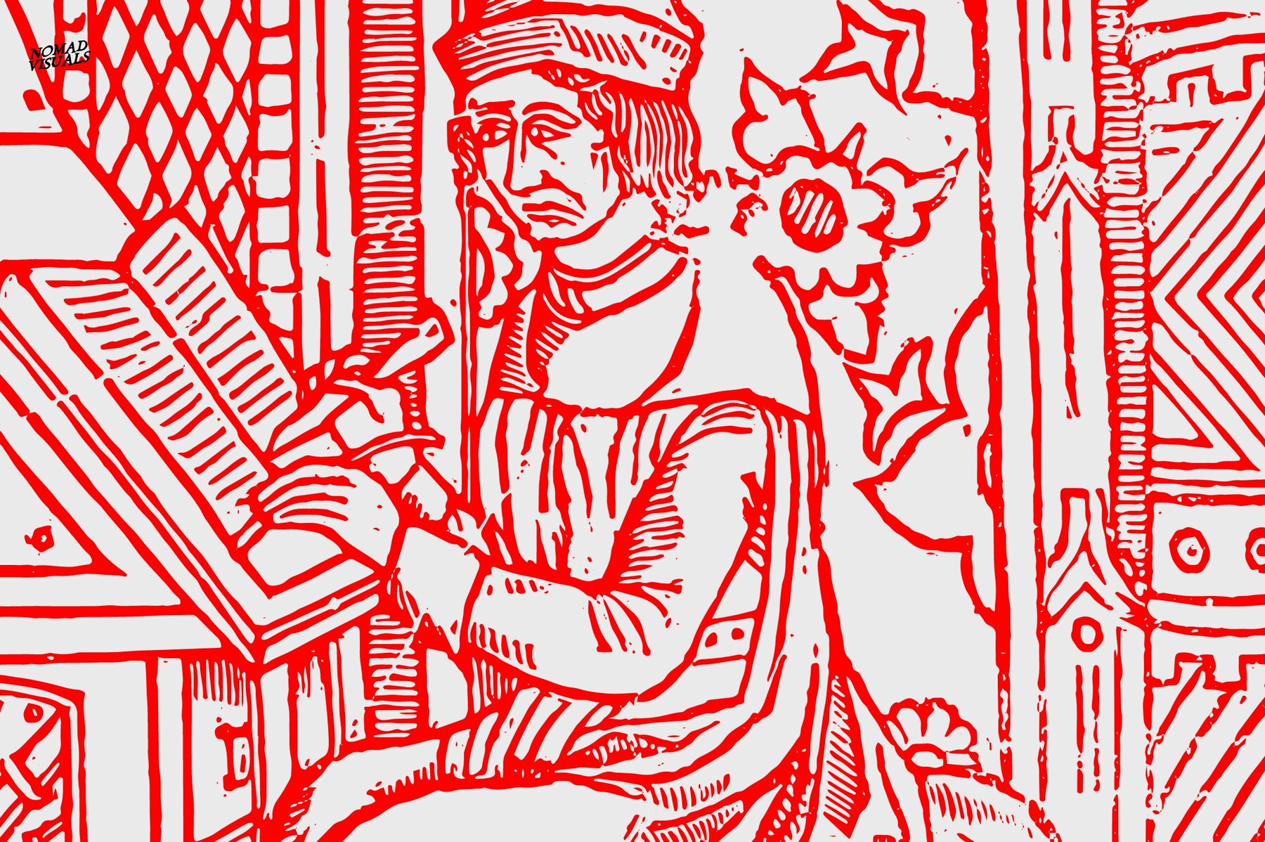 The Great Dance of Death 18