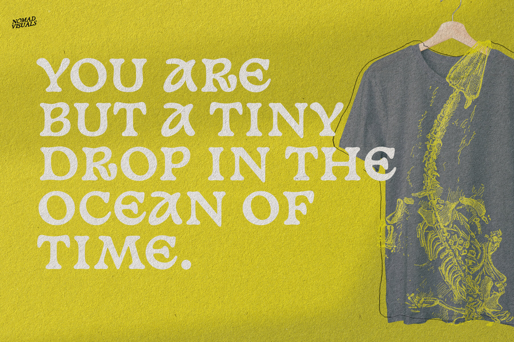 The Age of Dinosaurs 10