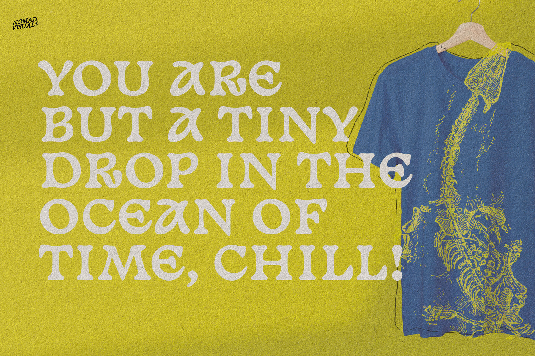 The Age of Dinosaurs 12