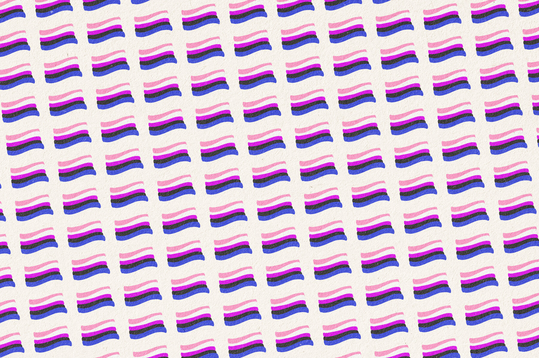 PRIDE   Flags   Elements 9