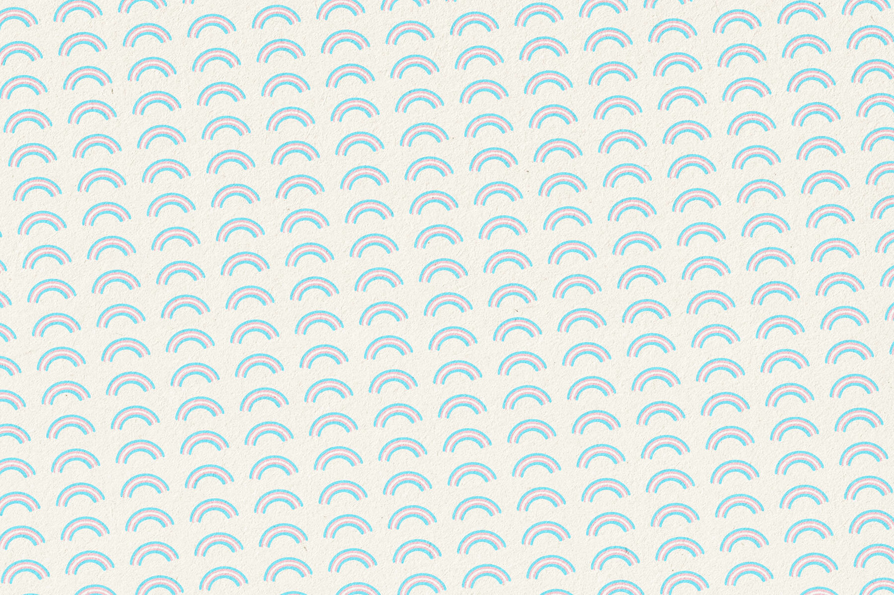 PRIDE   Flags   Elements 11