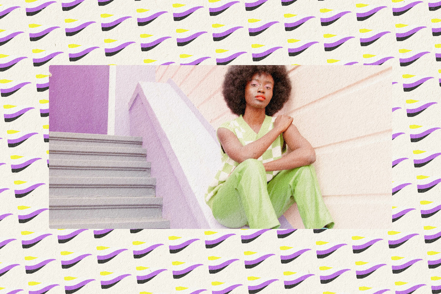 PRIDE   Flags   Elements 12