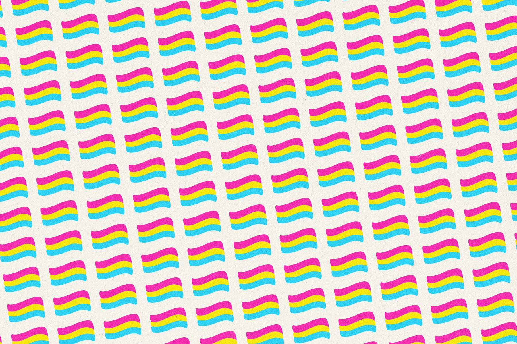 PRIDE   Flags   Elements 13