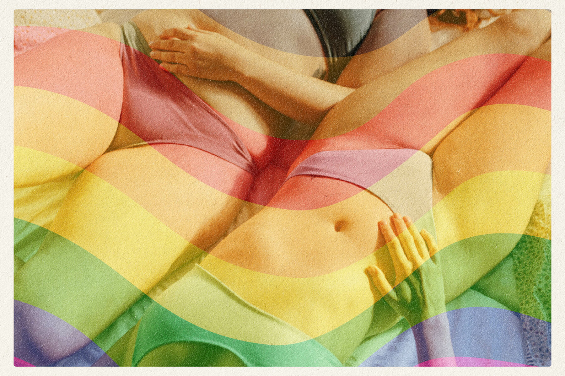 PRIDE   Flags   Elements 20