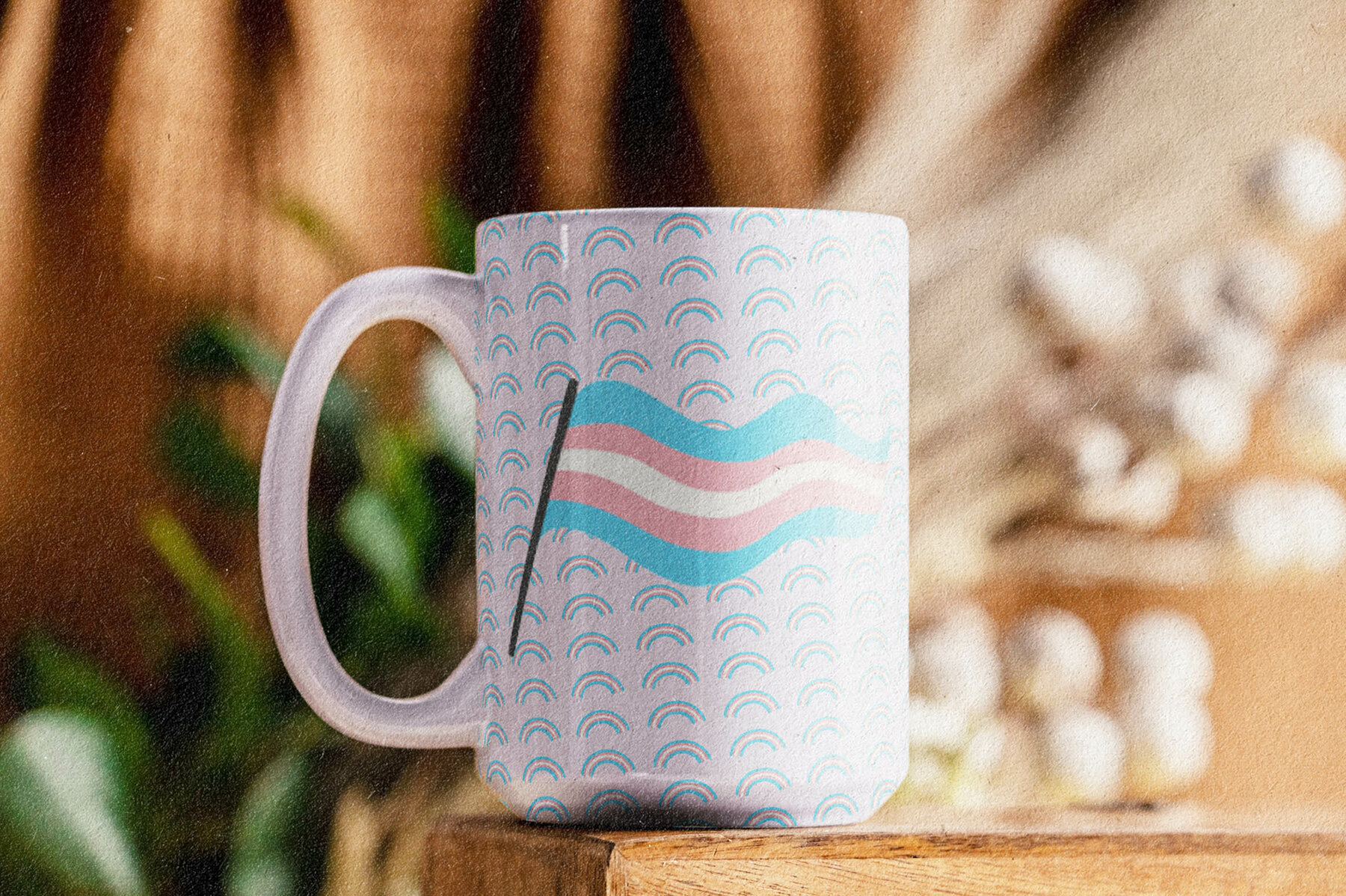 PRIDE   Flags   Elements 21