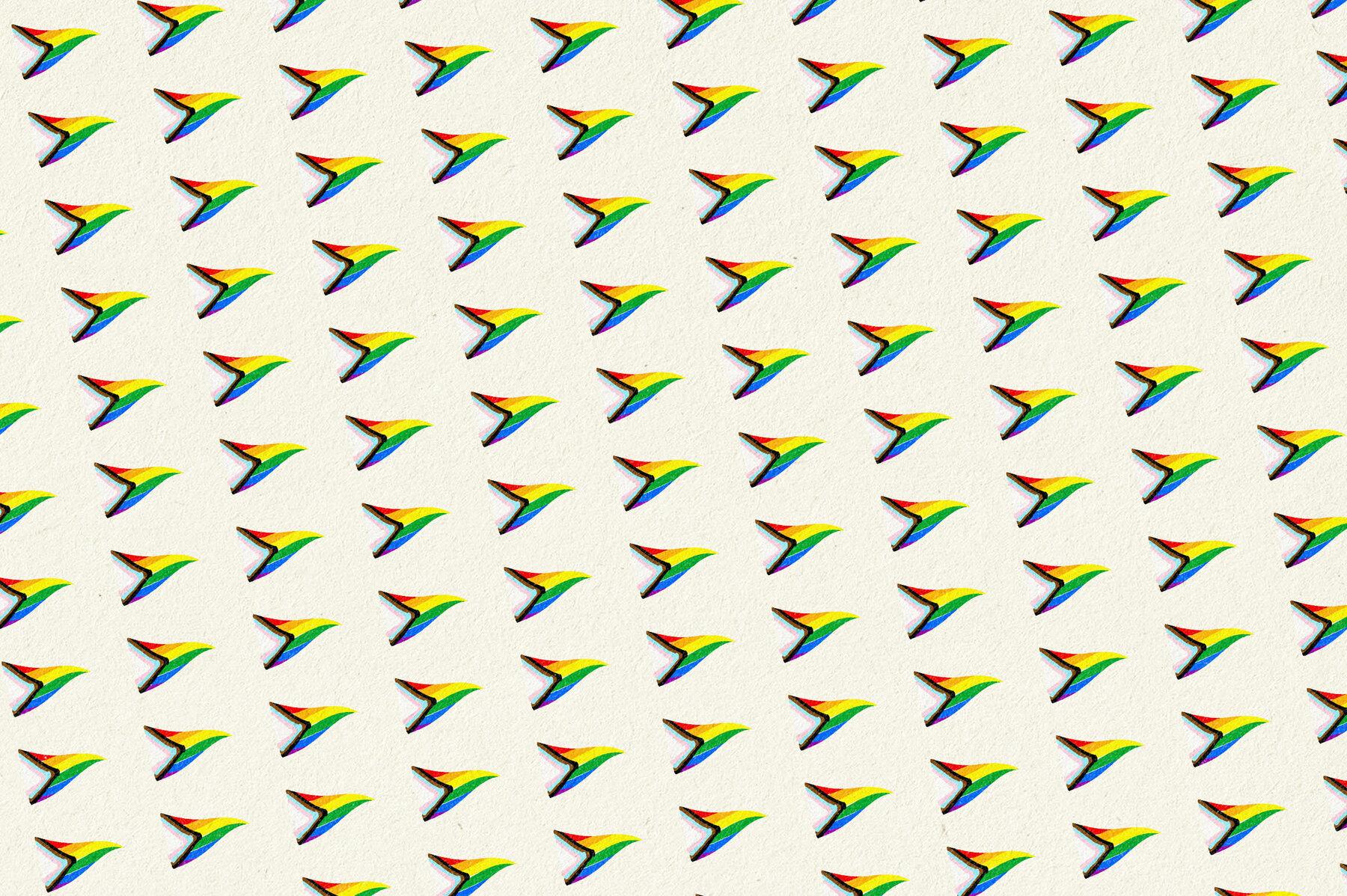 PRIDE   Flags   Elements 27