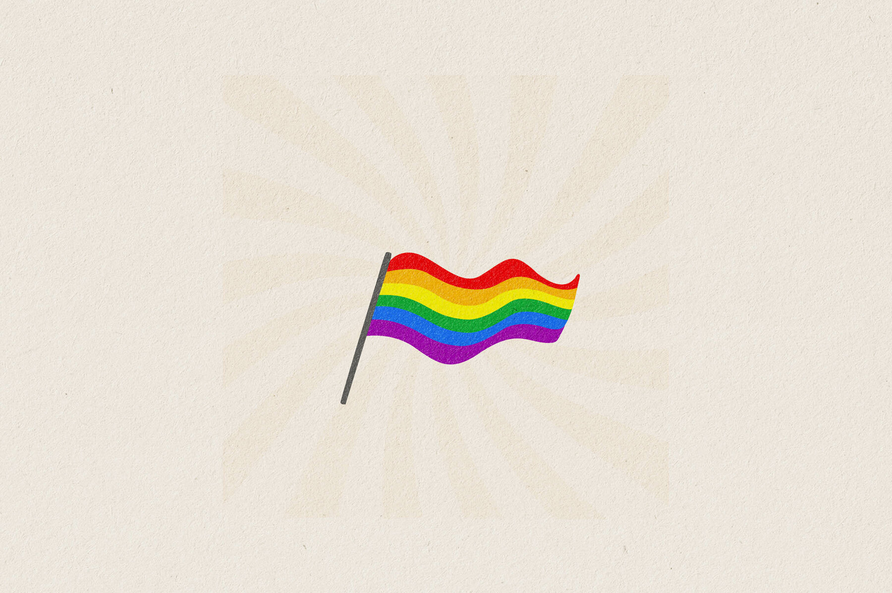 PRIDE   Flags   Elements 29