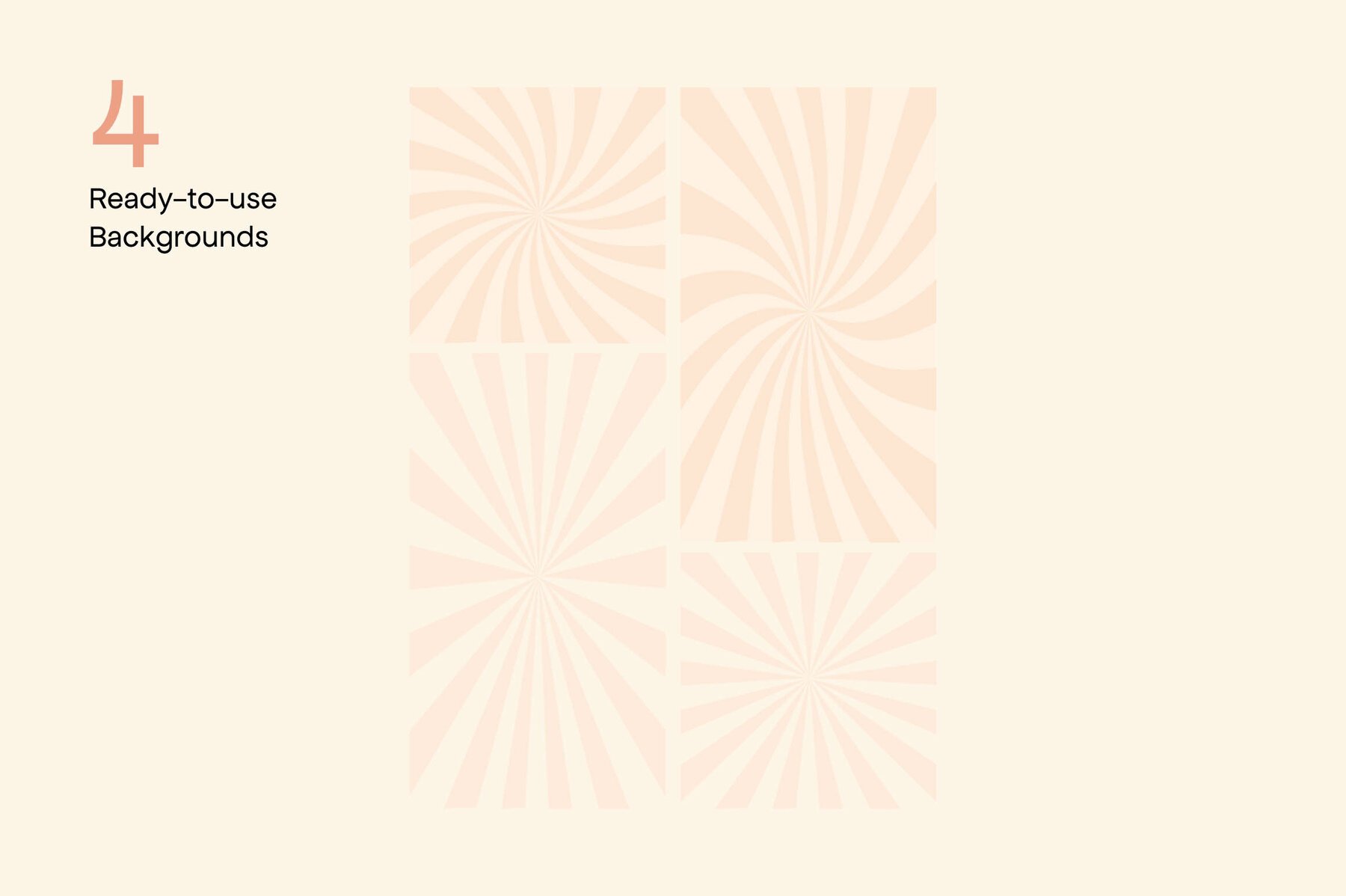 PRIDE   Flags   Elements 32