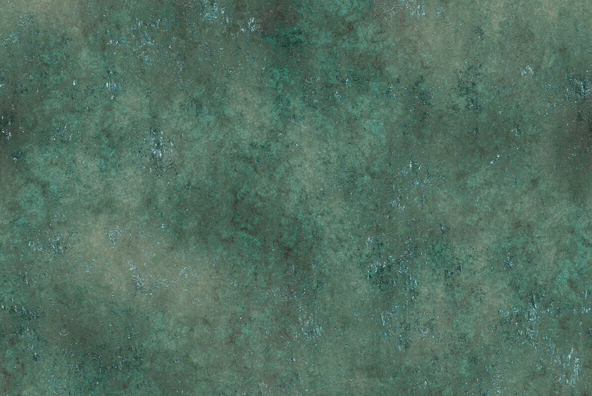 Metal Rust Textures 5