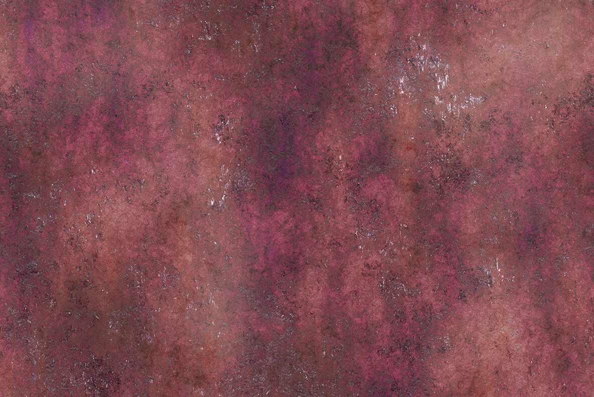 Metal Rust Textures 7