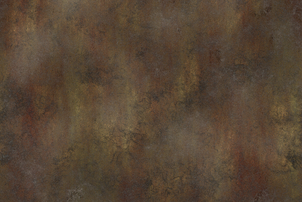 Metal Rust Textures 9