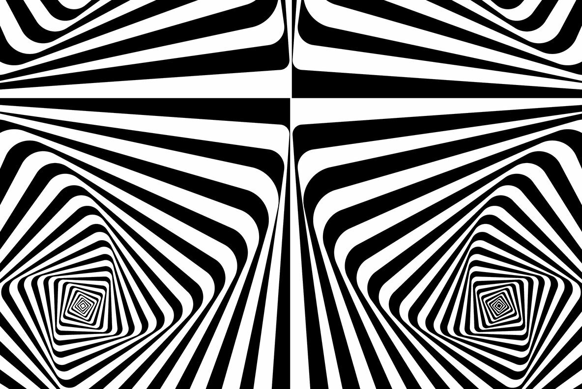 Optical Backgrounds 4