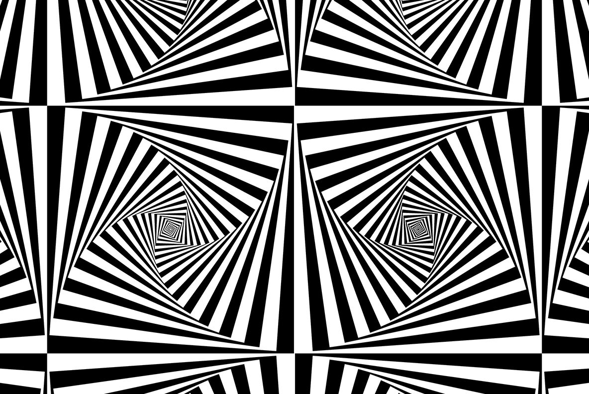 Optical Backgrounds 7