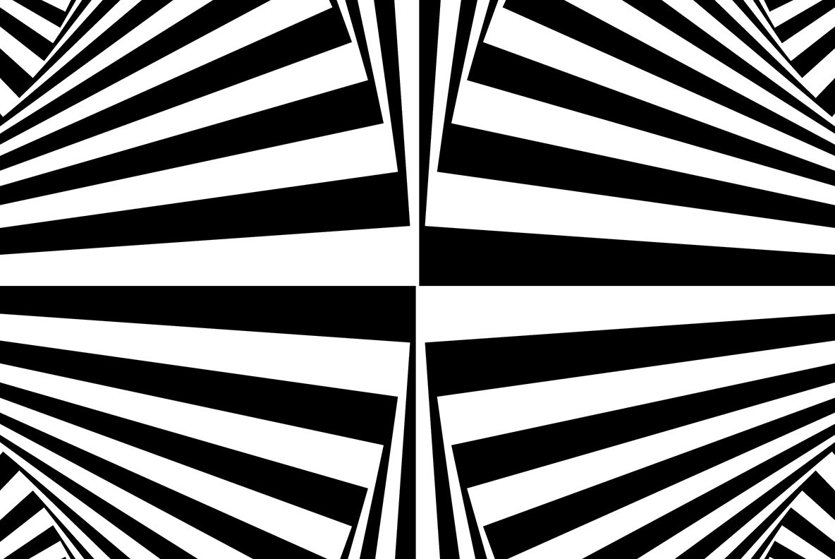 Optical Backgrounds 8