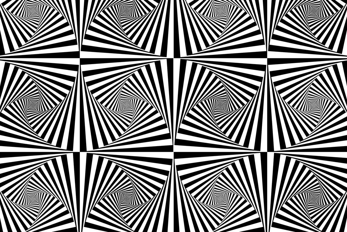 Optical Backgrounds 9
