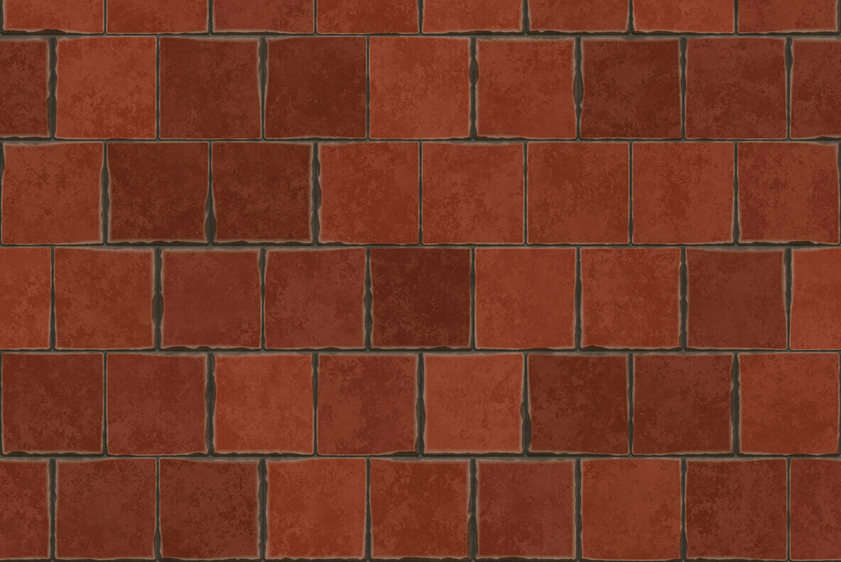 Brick Wall Textures 2 2