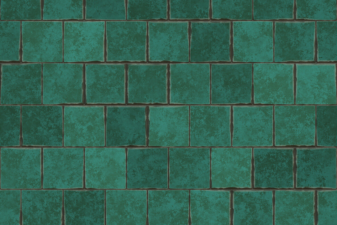 Brick Wall Textures 2 4
