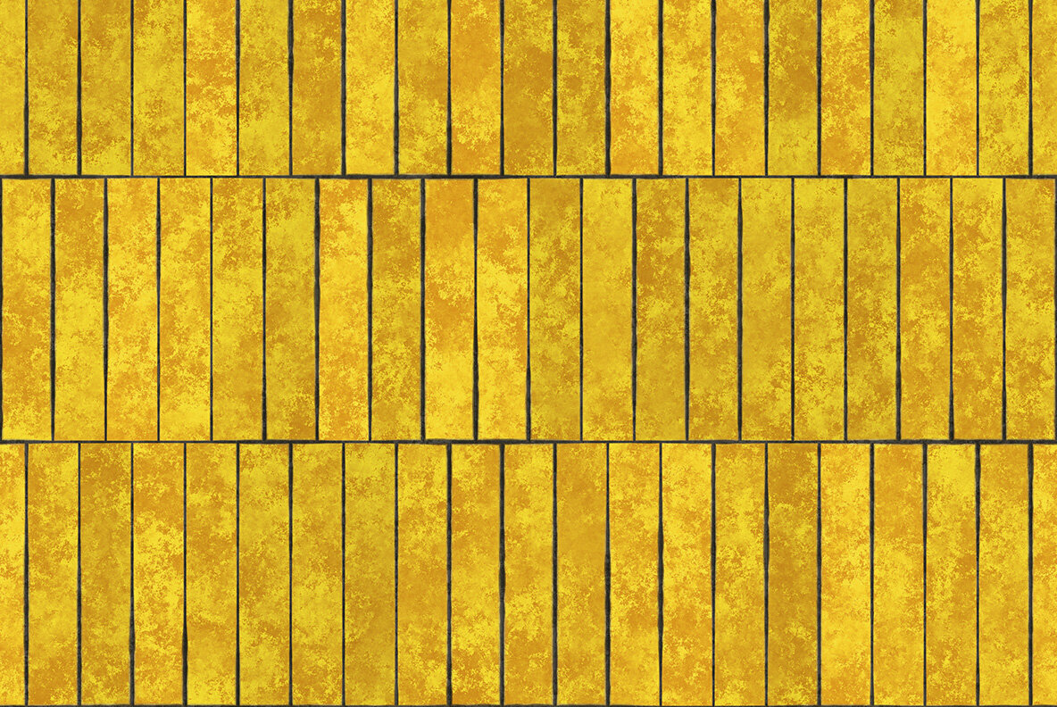 Brick Wall Textures 2 5