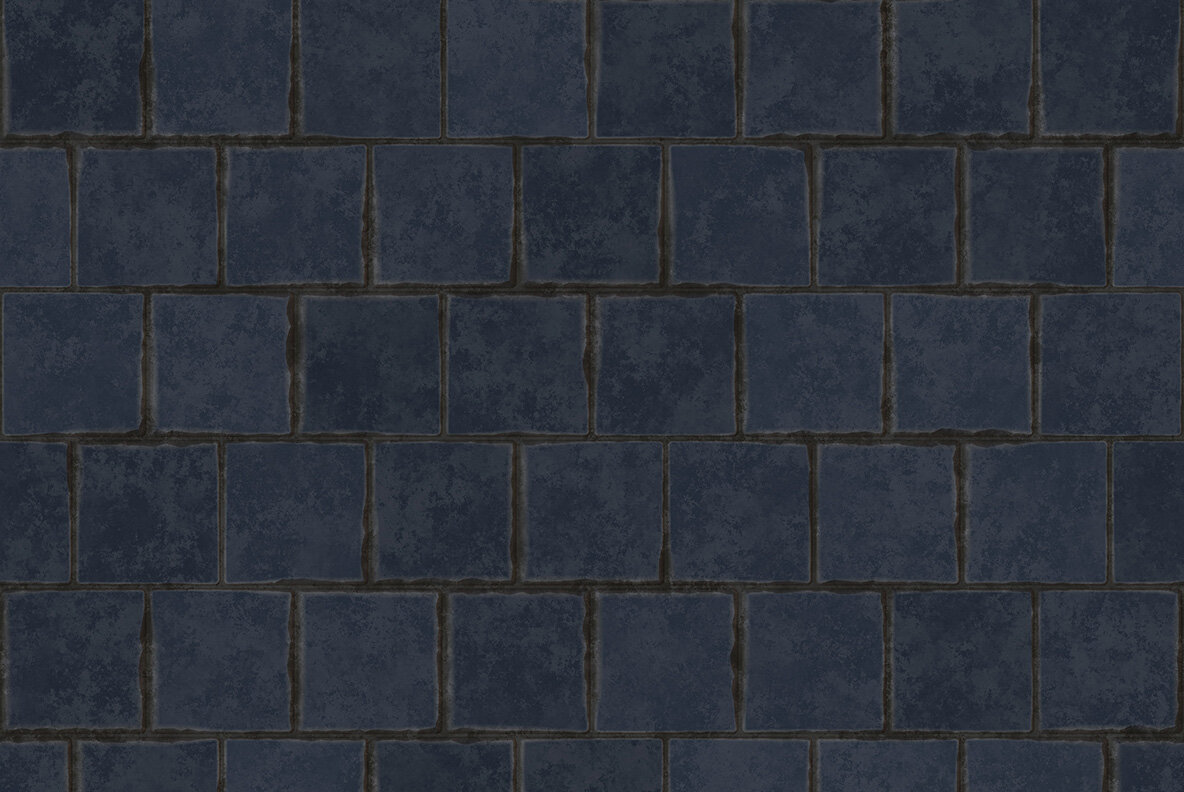 Brick Wall Textures 2 6