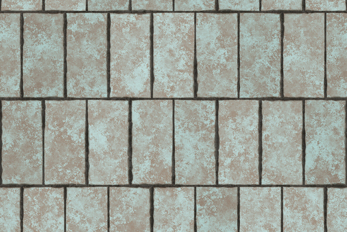 Brick Wall Textures 2 7