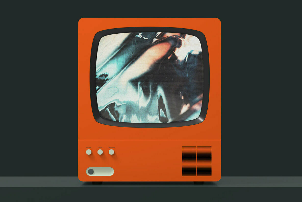 Screen 02 Non Standard Mockup 3