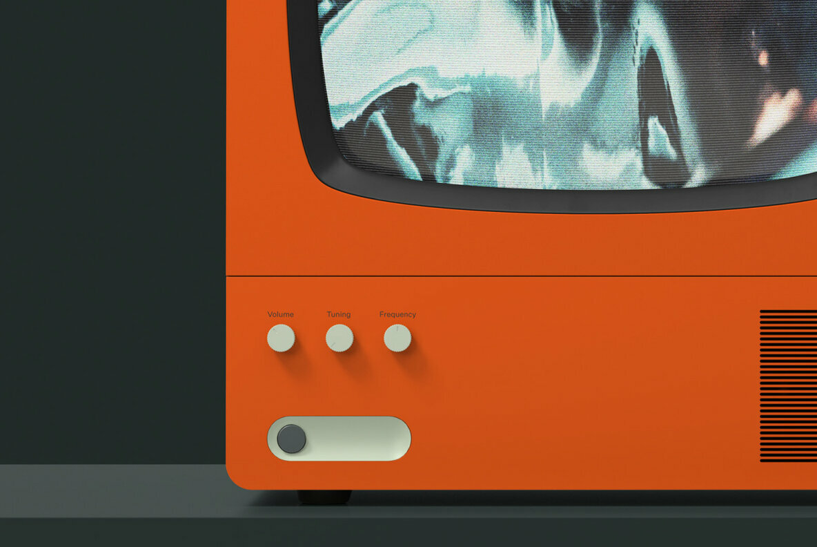 Screen 02 Non Standard Mockup 4