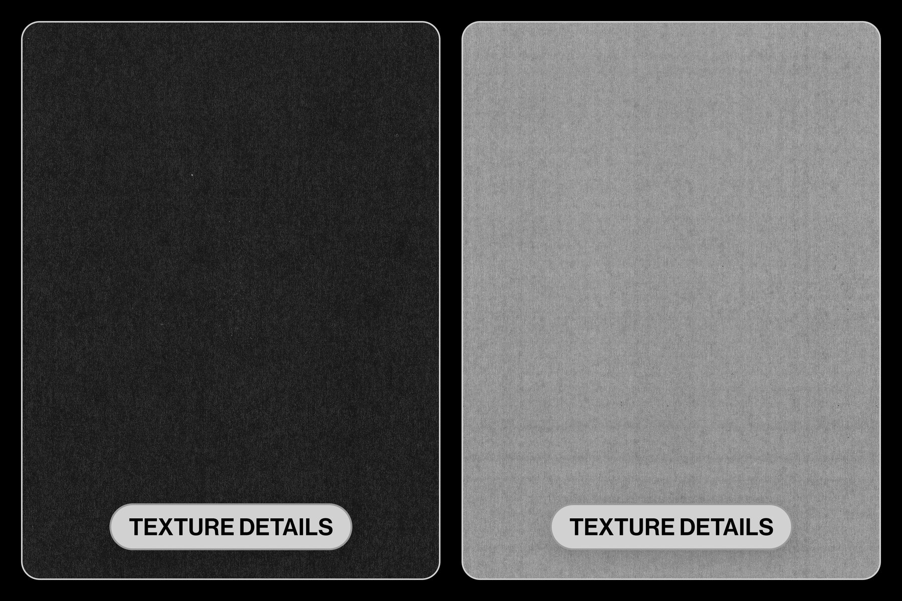 104 Paper Scan Textures