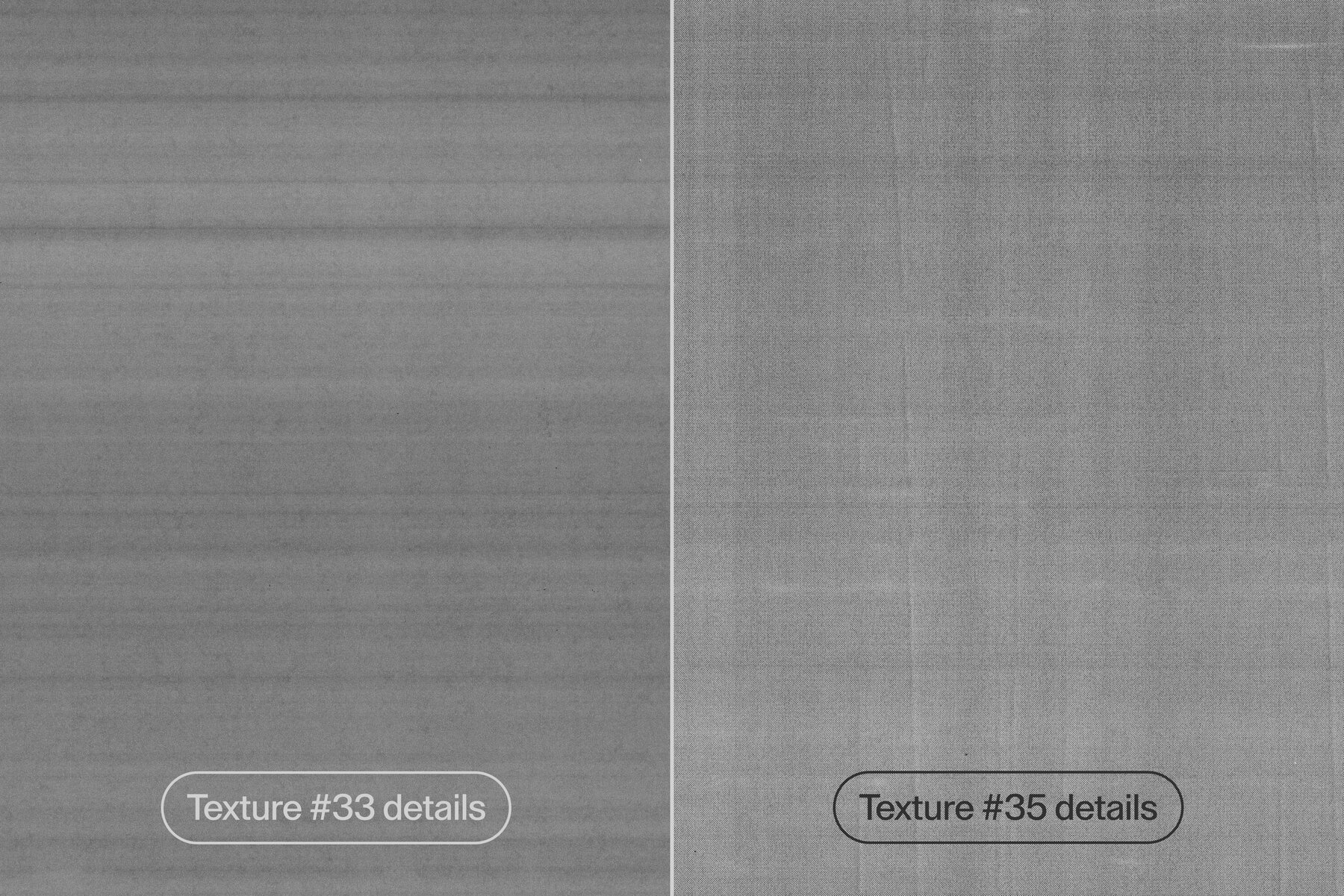 104 Paper Scan Textures 104 Paper Scan Textures