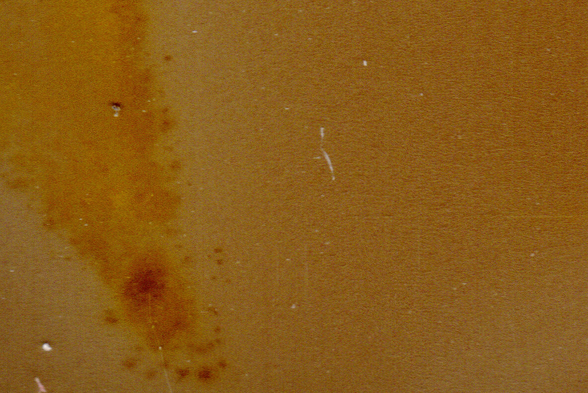 Expired Instant Film Texture Pack 8