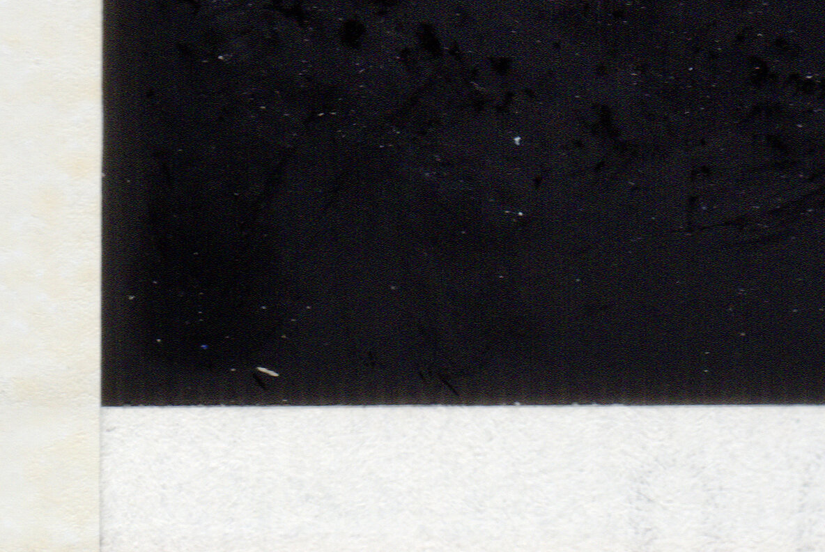 Expired Instant Film Texture Pack 9