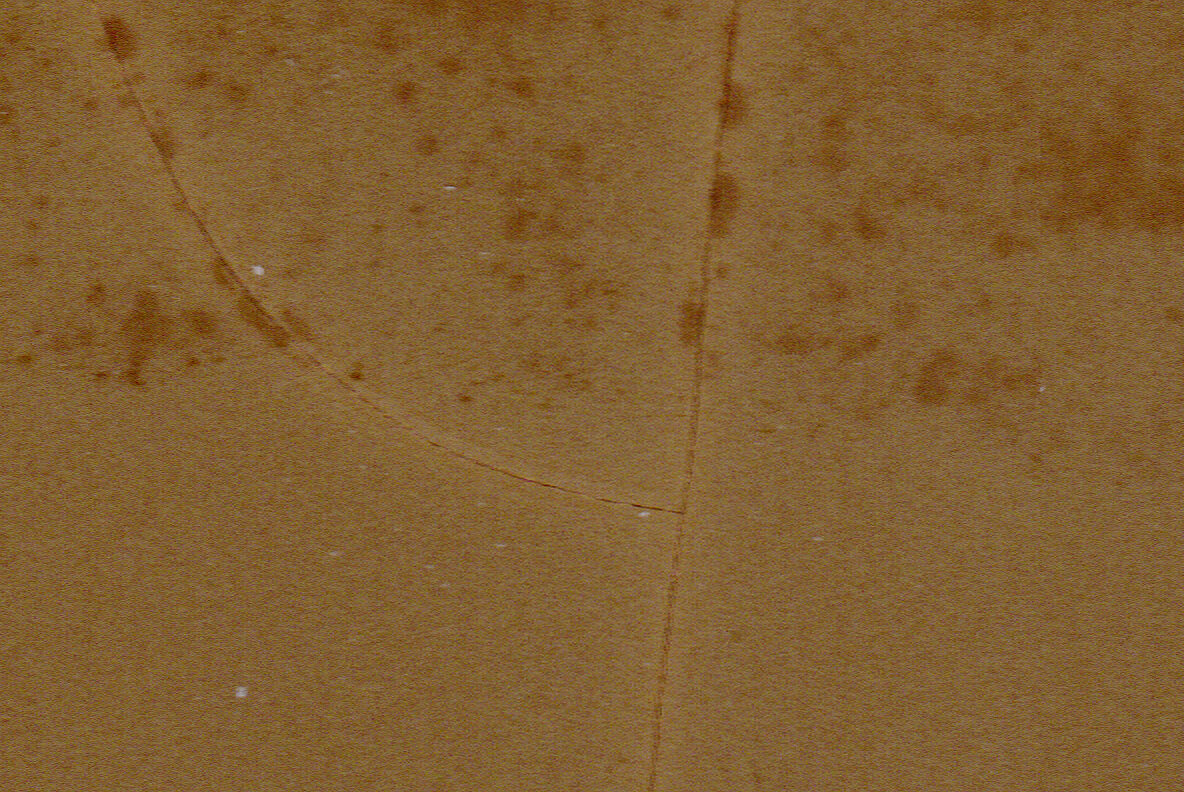 Expired Instant Film Texture Pack 10