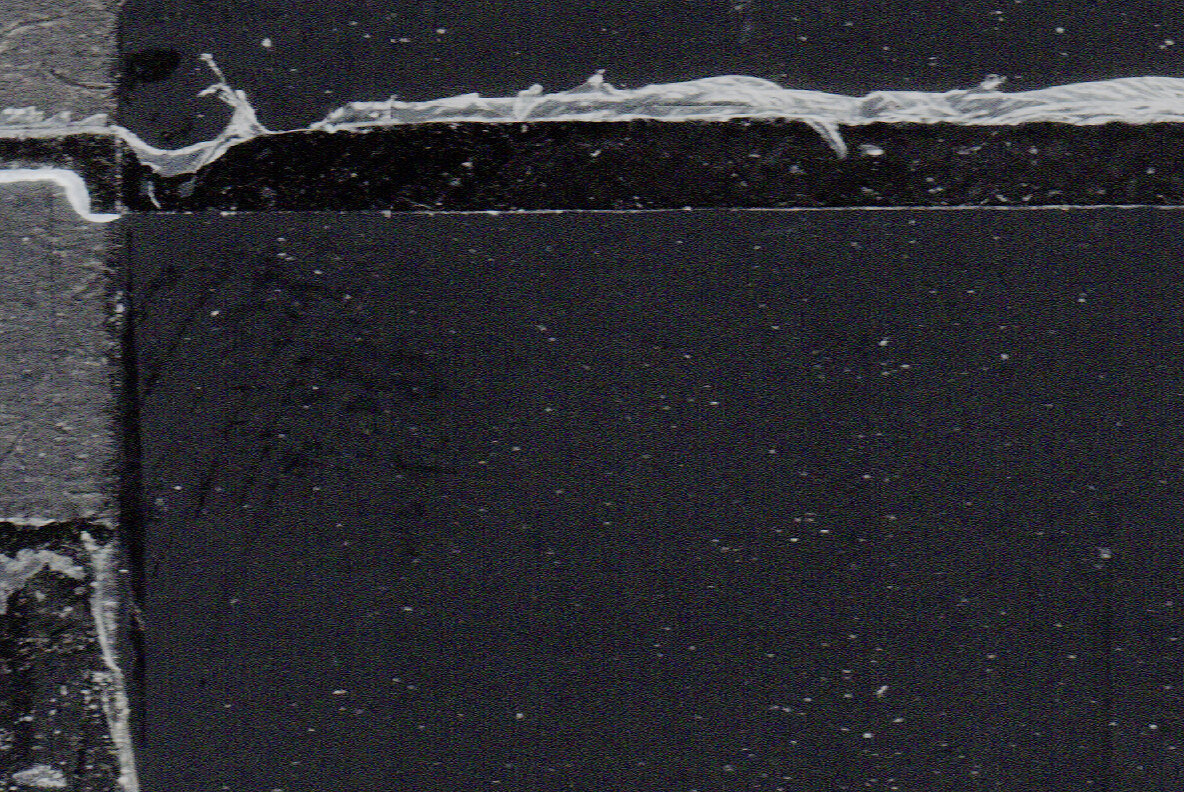 Expired Instant Film Texture Pack 12