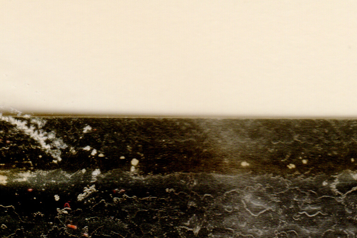 Expired Instant Film Texture Pack 13