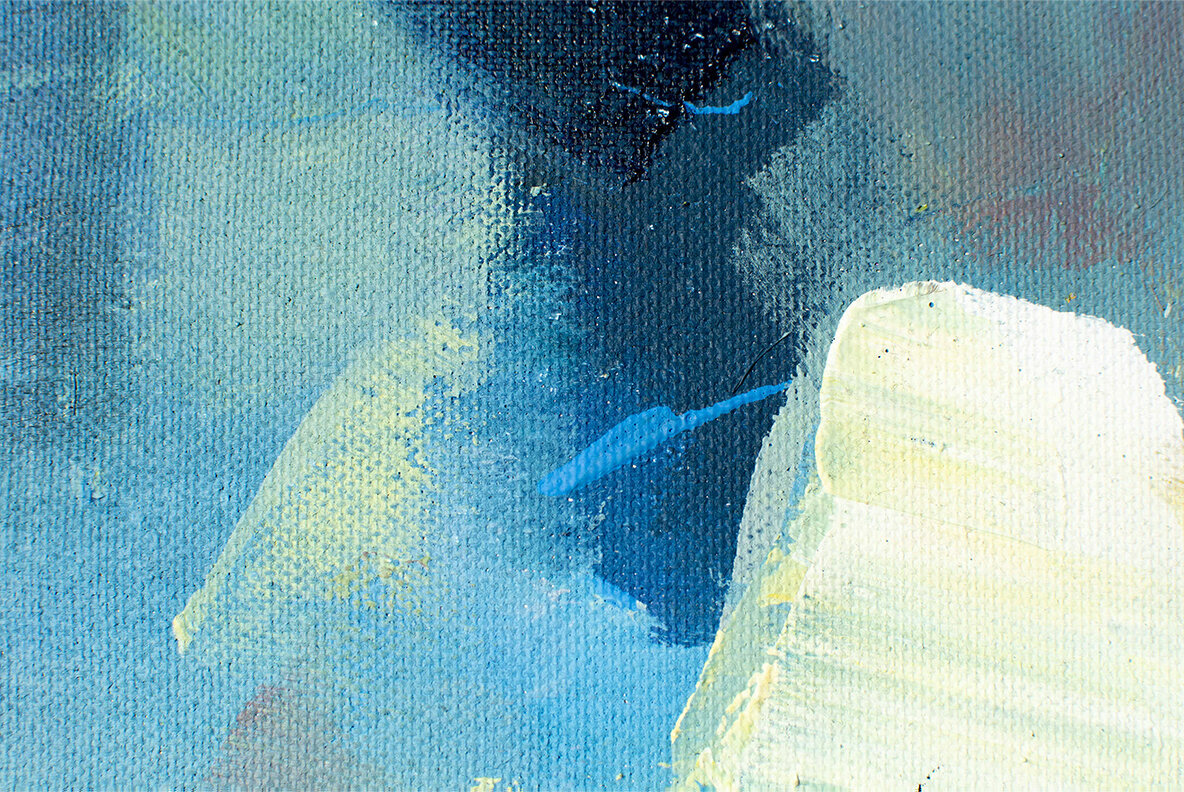 ACID COLOR     Neon and Acid Color Painting Textures 5