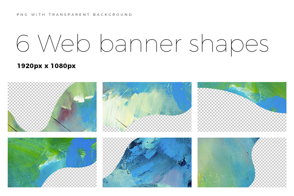 ACID COLOR     Neon and Acid Color Painting Textures 6