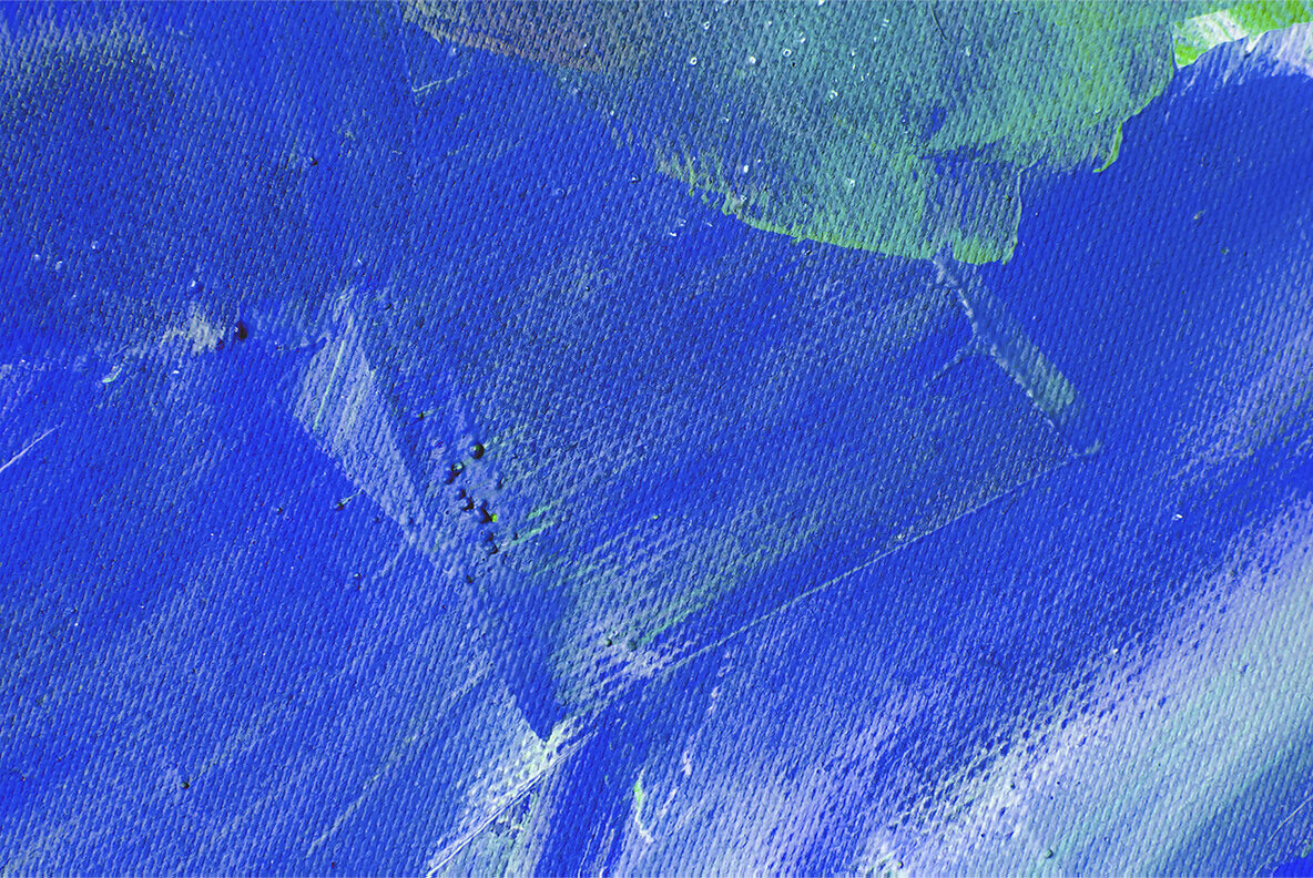 ACID COLOR     Neon and Acid Color Painting Textures 8