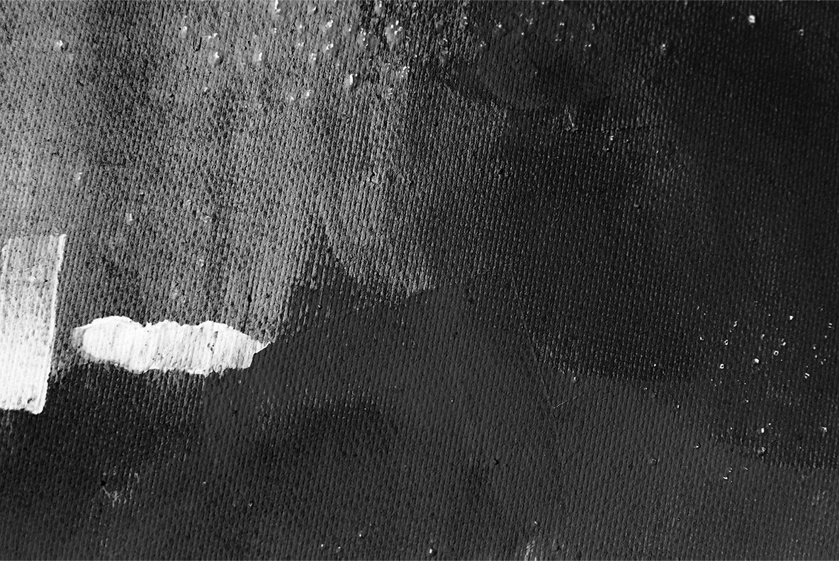 ACID COLOR     Neon and Acid Color Painting Textures 11