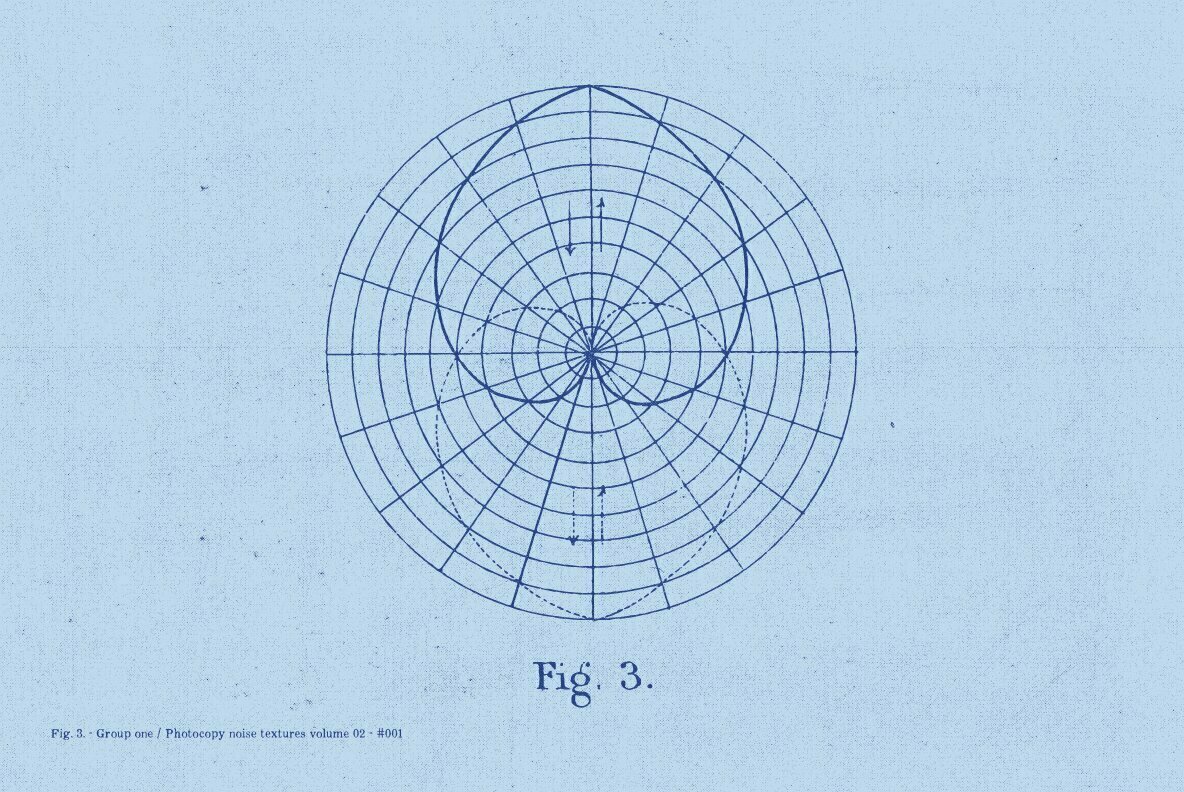 Geometrical Psychology Diagrams 2