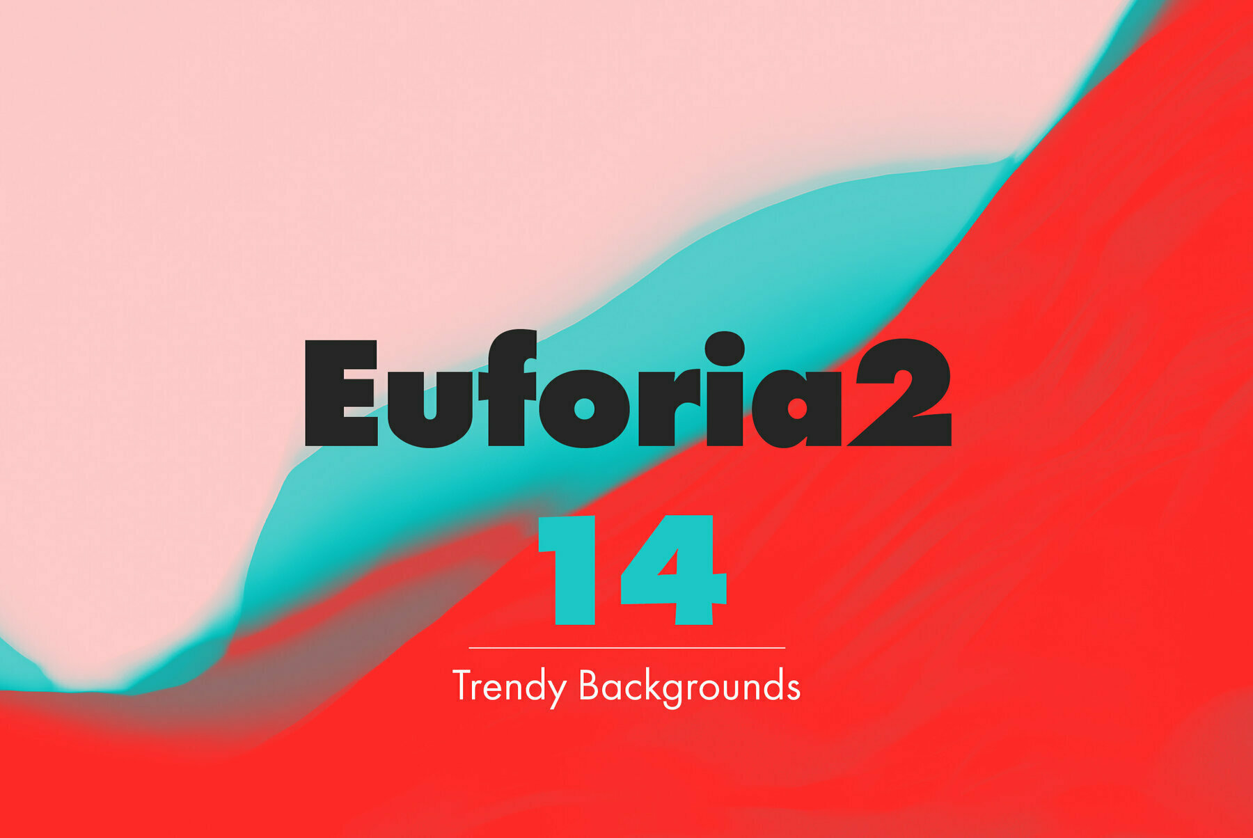 Euforia 2 1