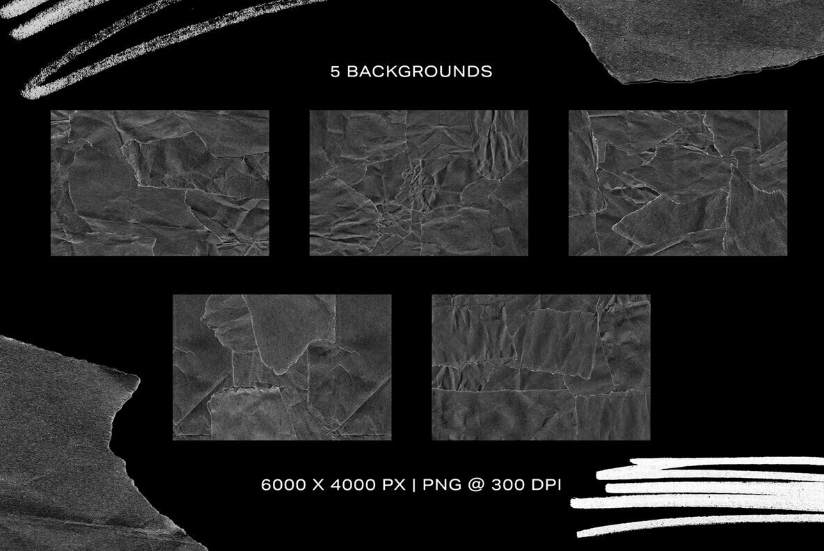 Onyx Graphics Pack 2