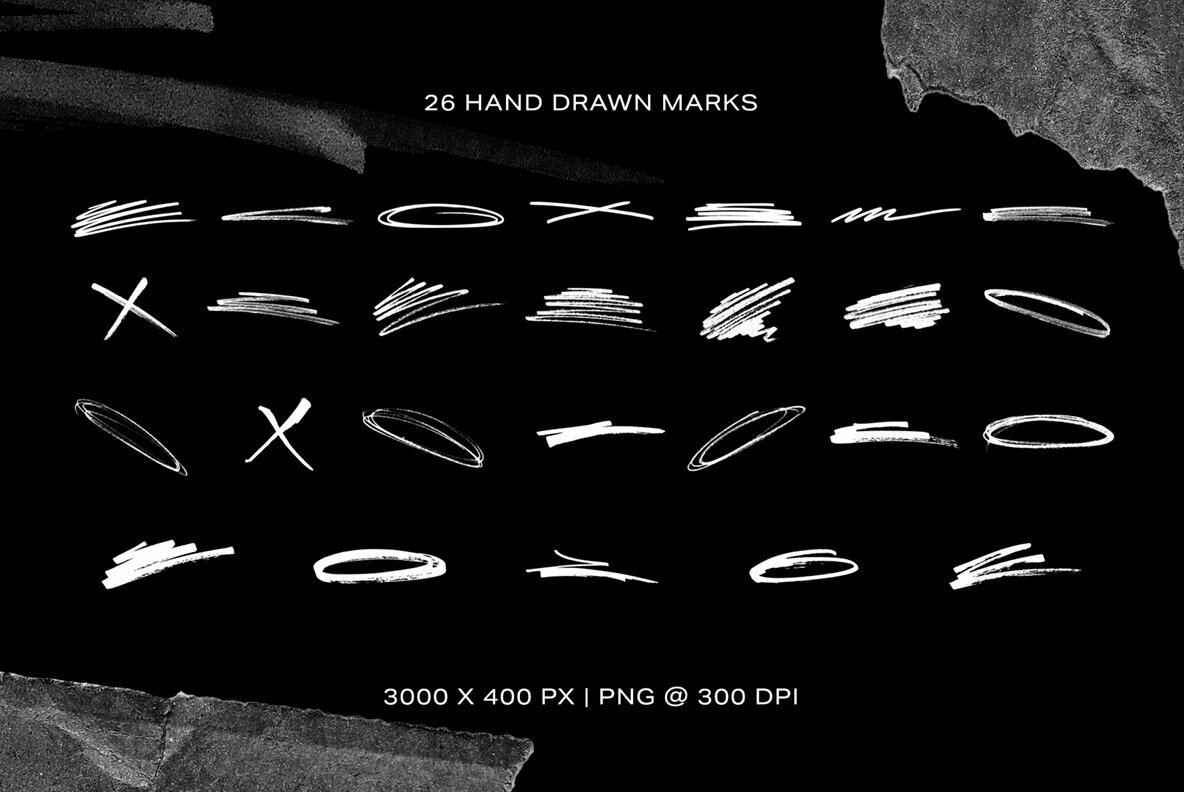 Onyx Graphics Pack 4