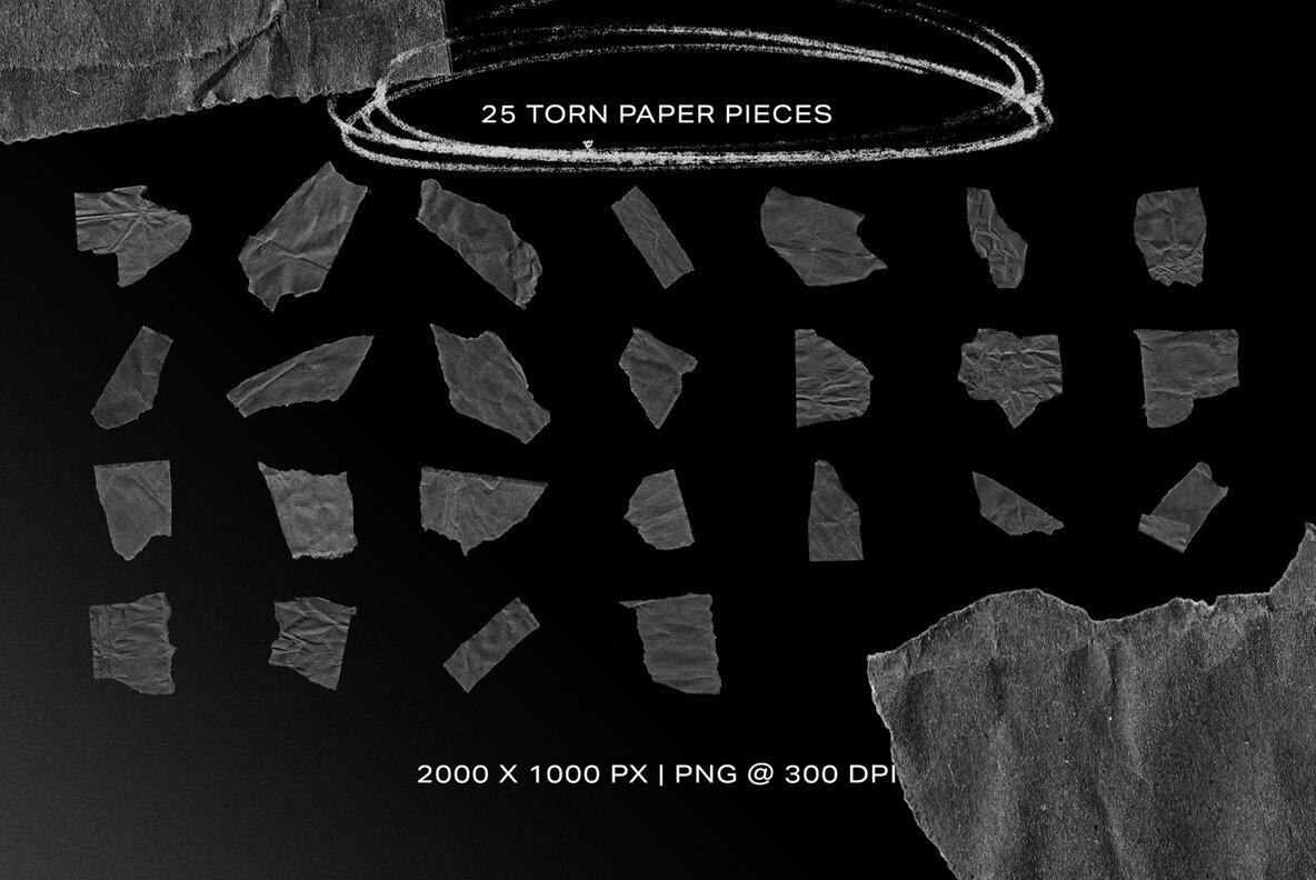 Onyx Graphics Pack 5