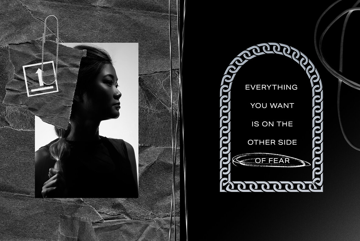 Onyx Graphics Pack 7