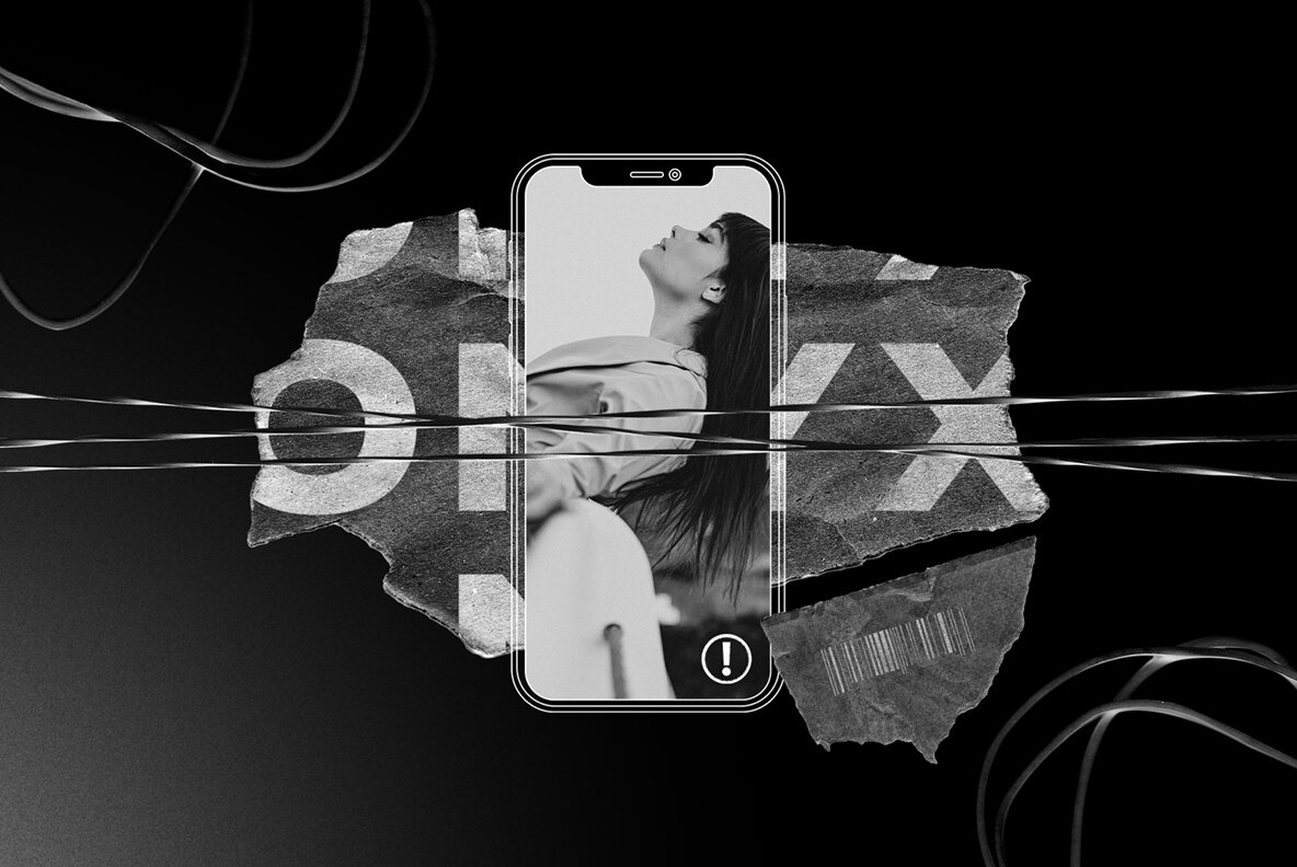 Onyx Graphics Pack 8