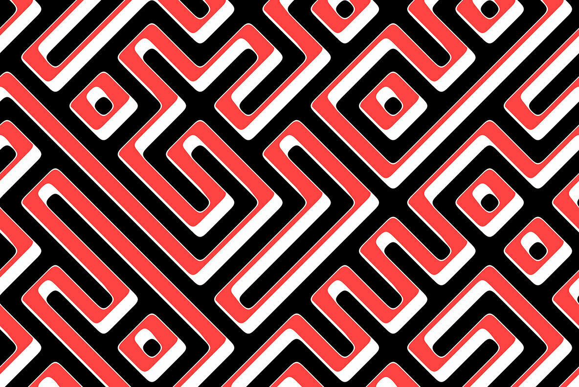 Maze Backgrounds 2